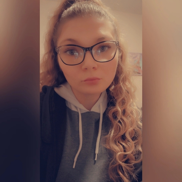 paigemorel123